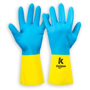 Luva Neoprex T.10 Xg - Kalipso