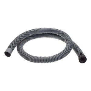 Mangueira Máquina de Lavar Saída Tanque 1,10mt - 9560