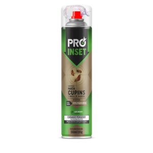 Mata Cupim Proinset 350ml/185g