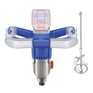 Misturador 20v S/Bateria Tramontina