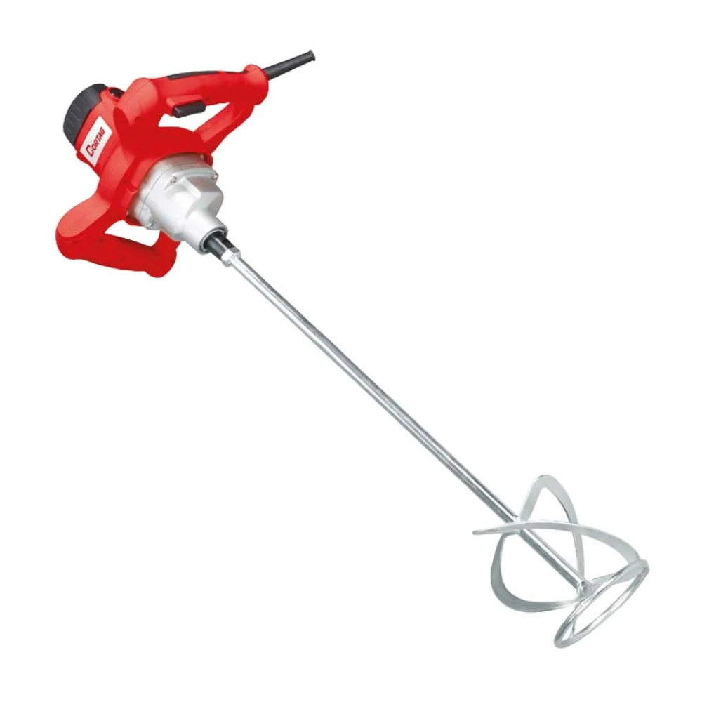Misturador Elétrico Basic Hmcb-120 220v Cortag