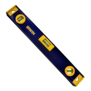 Nível Alumínio 406mm 16" - Irwin