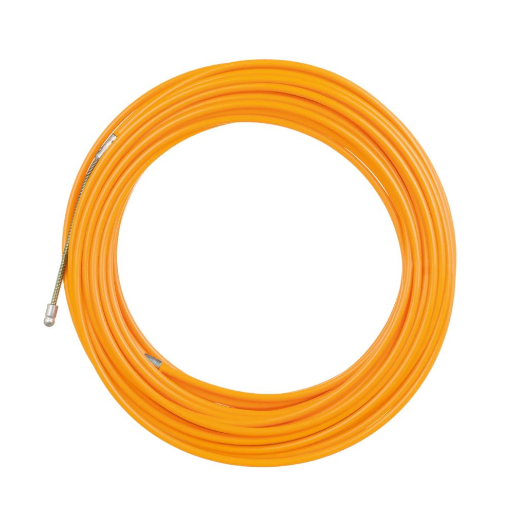Passafio Alma De Aço 20m Cortag
