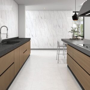 Piso Cedasa A 75x75 - Delicato Aac750004