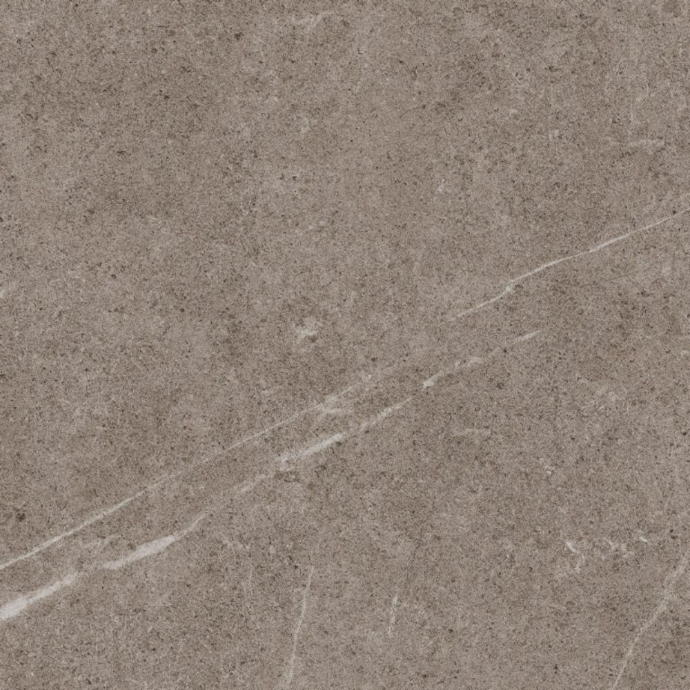 Piso Lef 74,5x74,5 - Lf74020 Aurum Soft Grip Retificado - Imagem 2