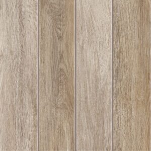 Piso Marmogres A 58x58 - Hd 557.012