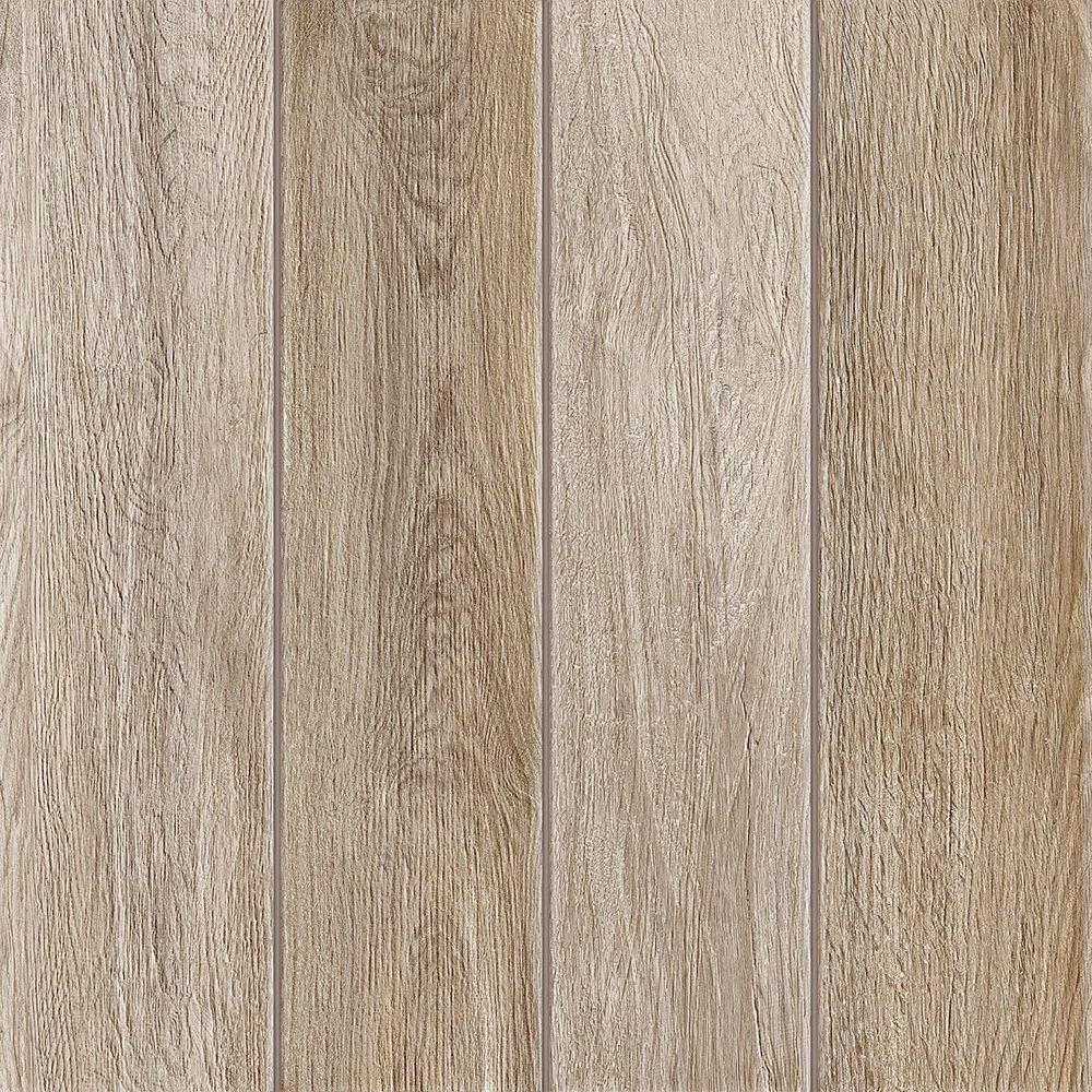 Piso Marmogres A 58x58 - Hd 557.012