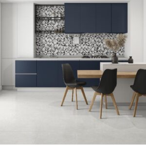 Piso Vistabella A 56x56 - Rt Gc0047