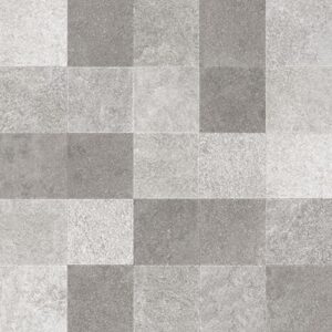 Piso Vistabella A 58x58 Hd 5780