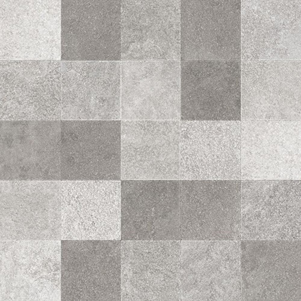 Piso Vistabella A 58x58 Hd 5780