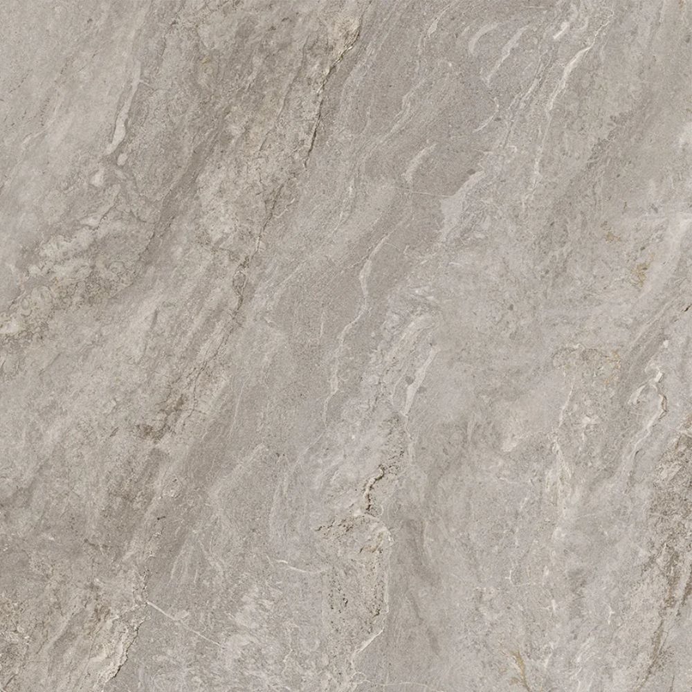 Piso Vistabella A 75x75 - Soneto Rustico Esmaltado - Imagem 2