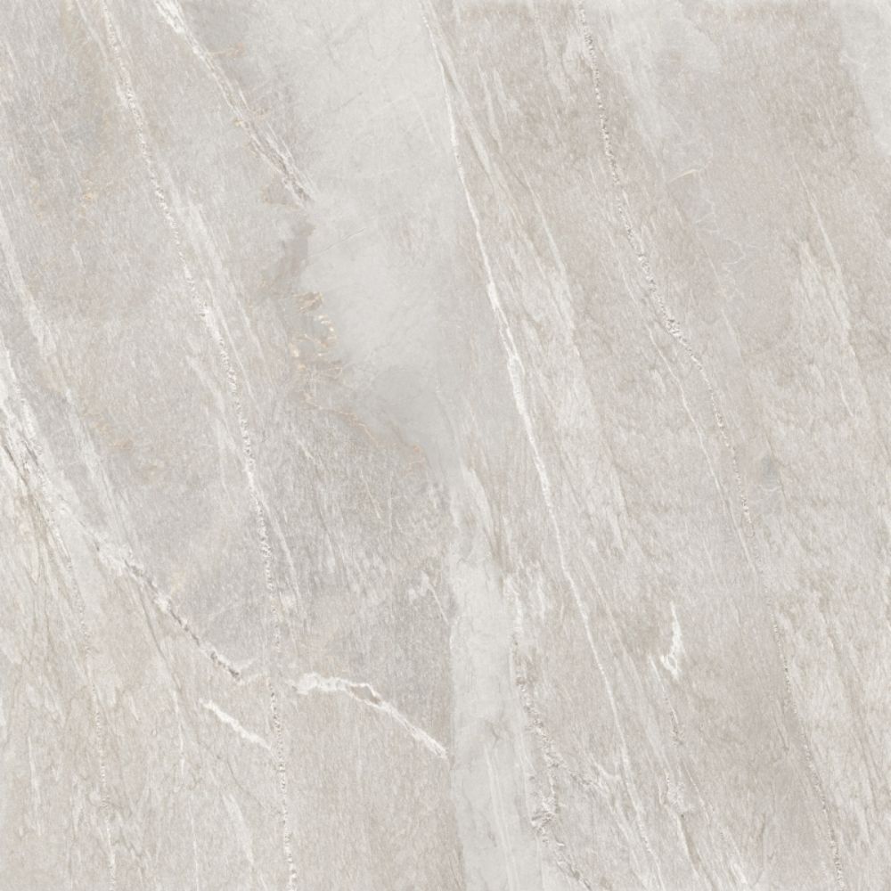 Porcelanato Damme A 121x121 - Ar24226 Atenas Ice - Imagem 2