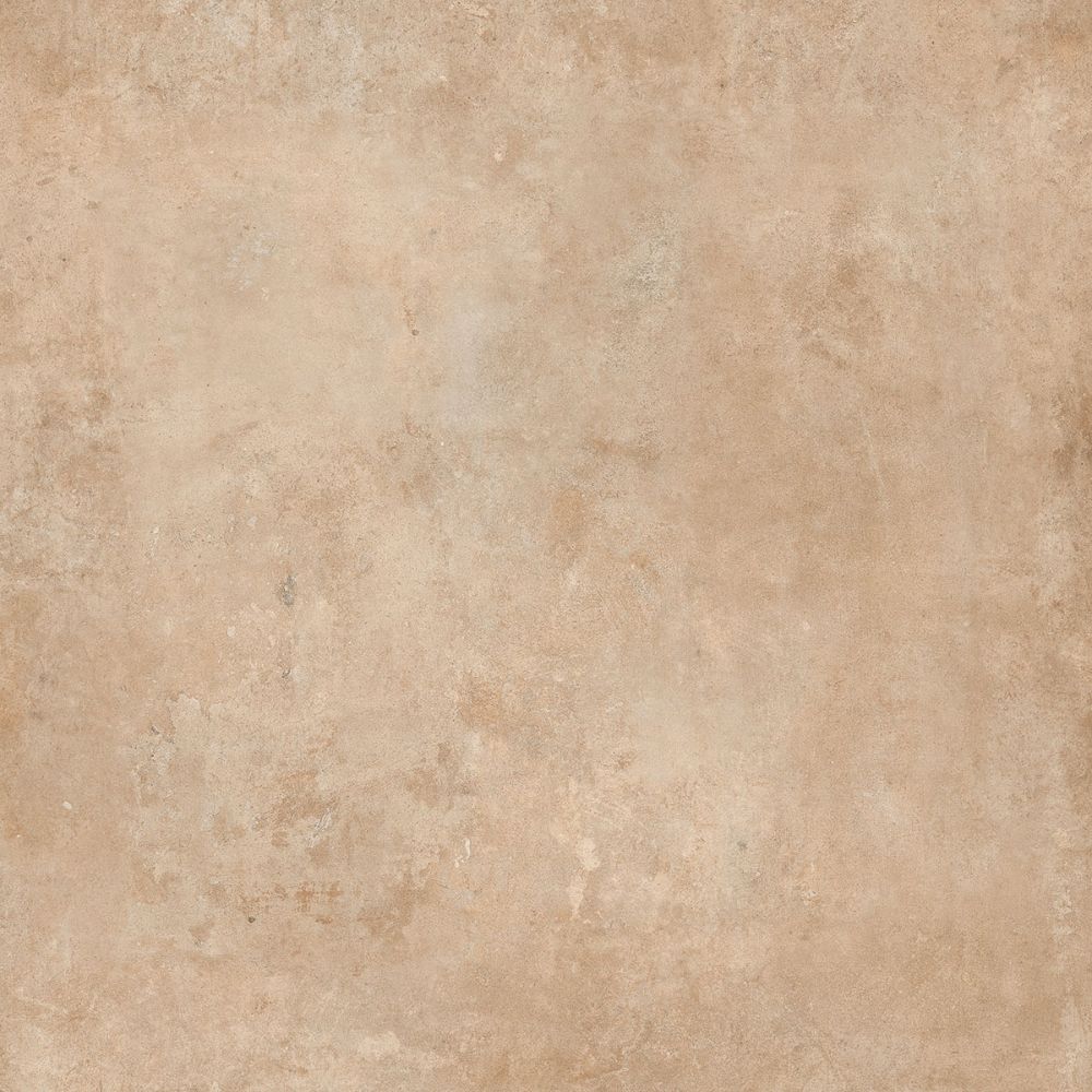 Porcelanato Delta A 84x84 Terrae Roseo 84 Acetinado - Imagem 2