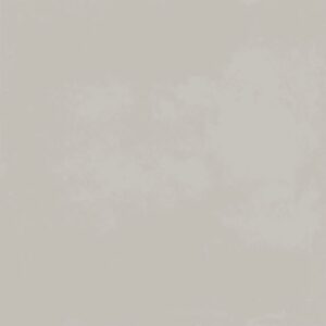 Porcelanato Embramaco A 83x83 - Dp83302 York Kraft Plus