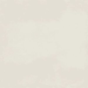 Porcelanato Embramaco A Dp83301 York Platina Plus