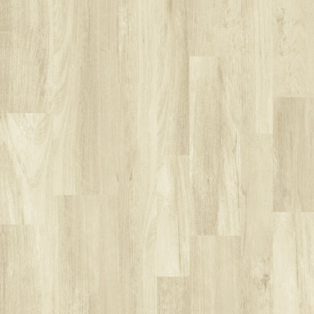 Porcelanato Lef A 72x72 - Ar72147 Versa Avorio Acetinado Rettificado - Imagem 2
