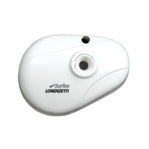 Pressurizador Maxi Turbo 220v Lorenzetti