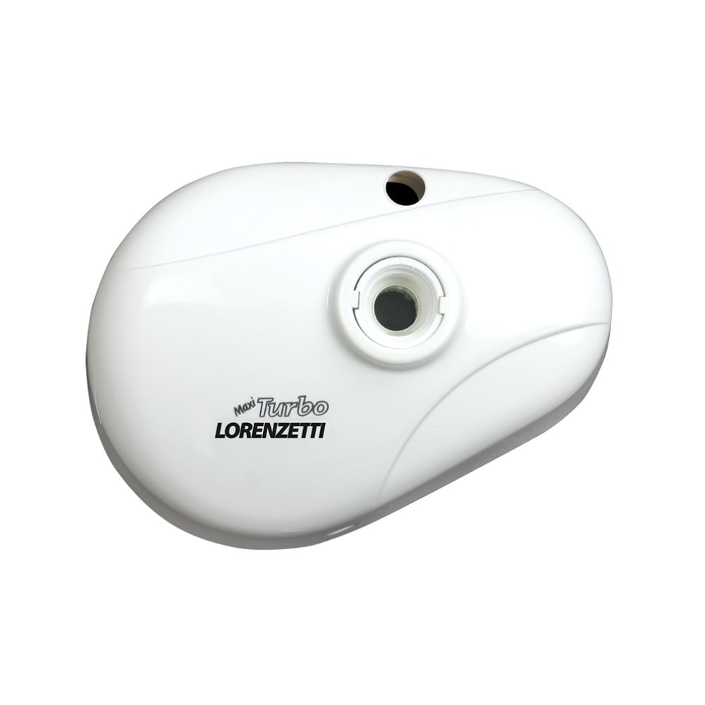 Pressurizador Maxi Turbo 220v Lorenzetti