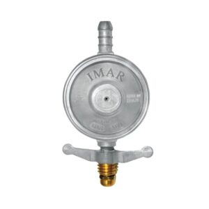 Regulador Gás 1kg - 0728/01 - Imar