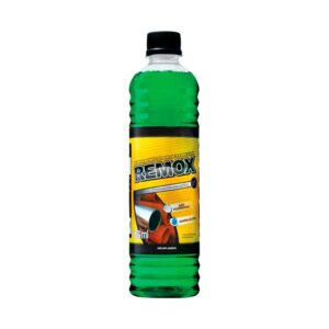 Removedor Ferrugem 500ml - Remox