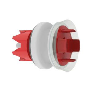 Reparo Válvula De Descarga Hydra* Vcr/Vce 1.1/4" E 1.1/2" Censi
