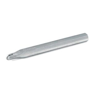 Rodel 7x100mm Universal Cortag