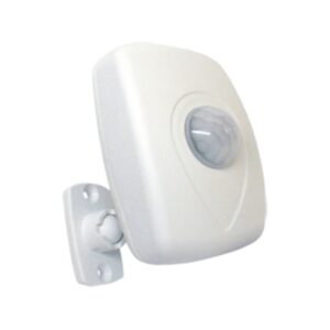 Sensor Presença 360º Teto Sobrepor Ilumi 5603