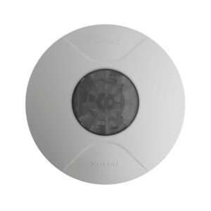 Sensor de Presença de Teto Smart X-Control LEST4000 (XC)BC Exatron