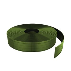 Separador Grama C/ Borda – Verde Durin