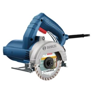 Serra Mármore Gdc 150 1500w 127v Ou 220v Bosch