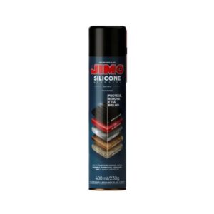 Silicone Aerosol 400ml – 12295 Jimo