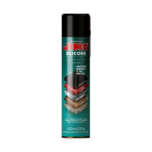 Silicone Aerosol Marine 400ml – 12295 Jimo