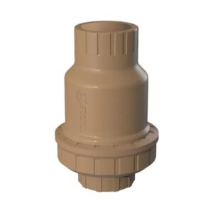 Válvula Retenção Soldável 25mm Cb - Tigre